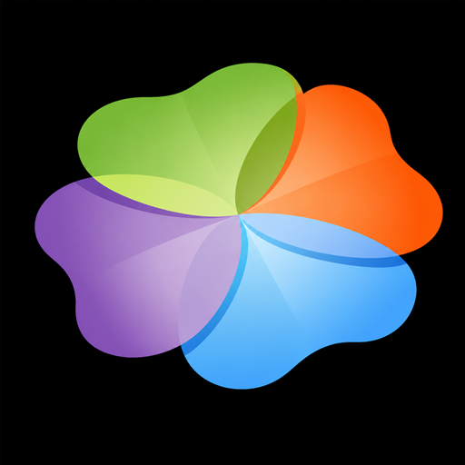 Luckia logo
