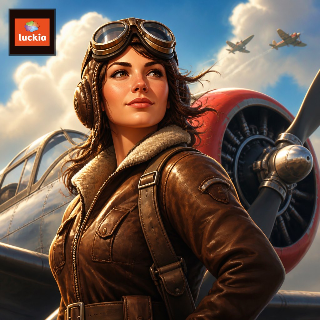 Aviatrix