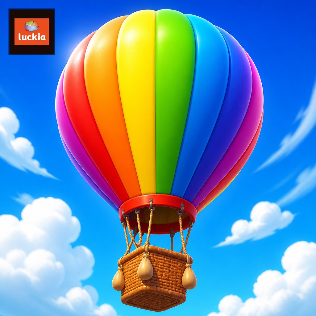 Balloon