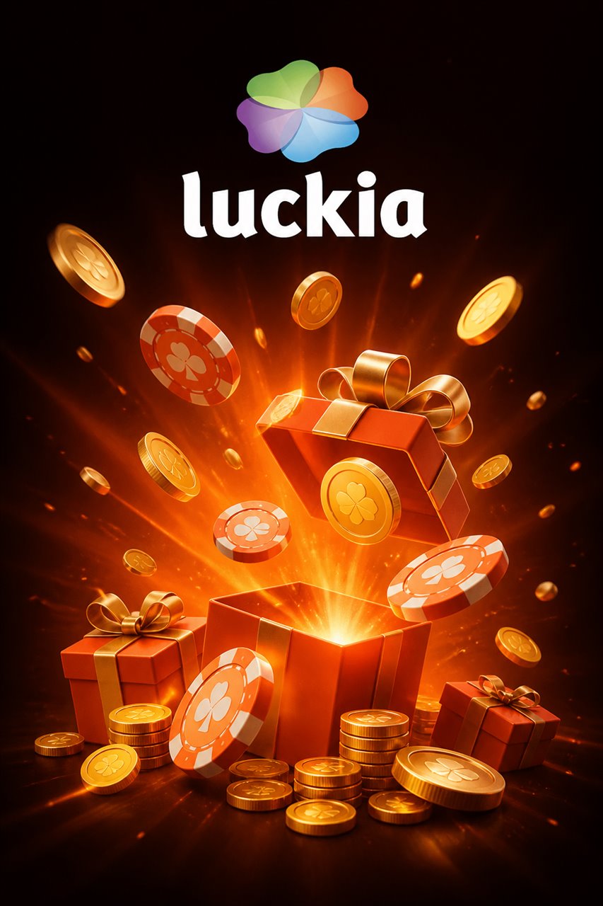 Bonus cover