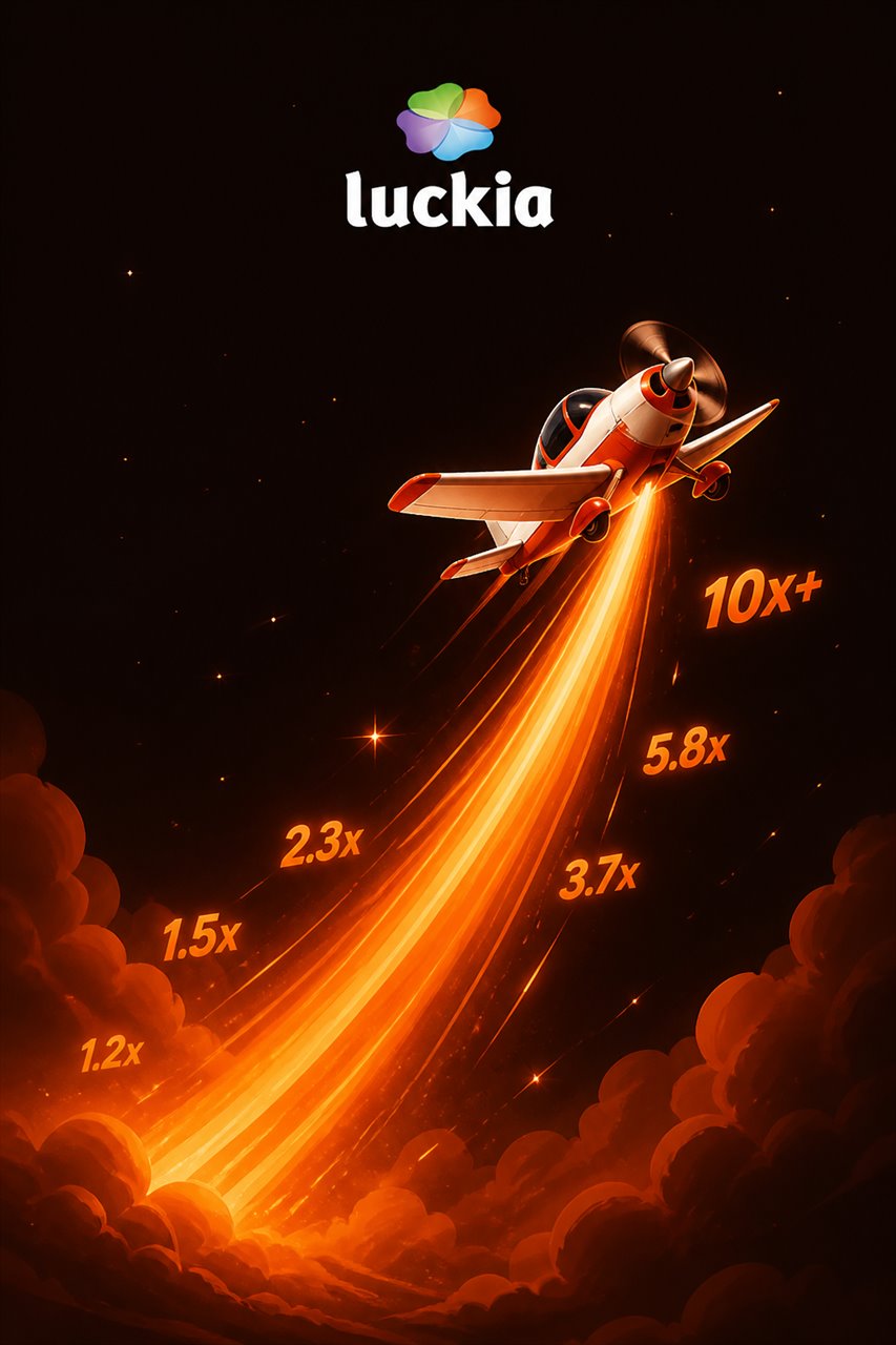 Crash cover