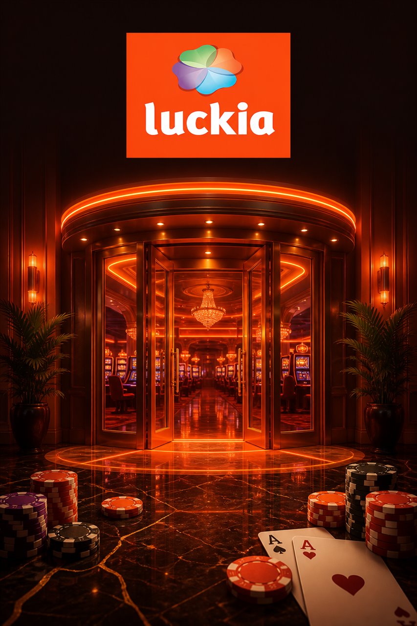 Login cover