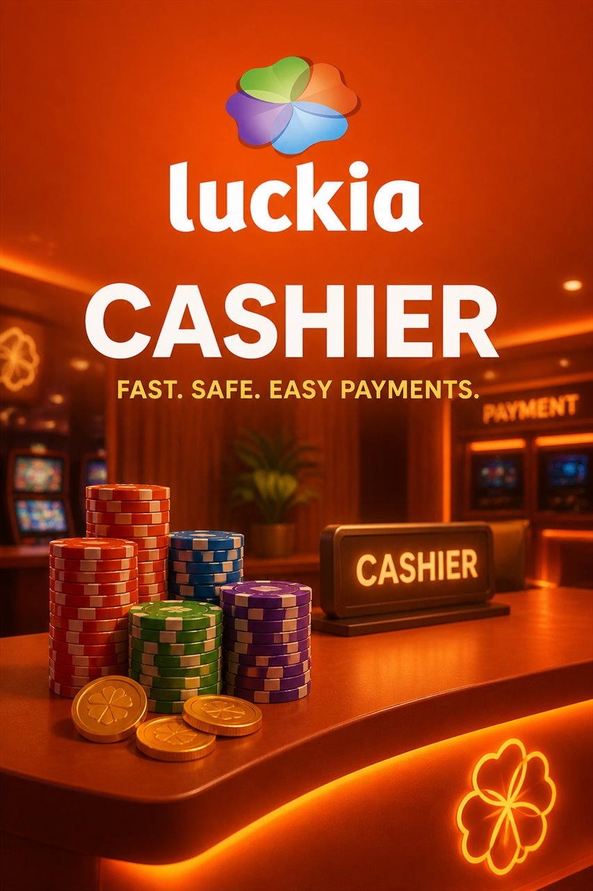 Payments cover