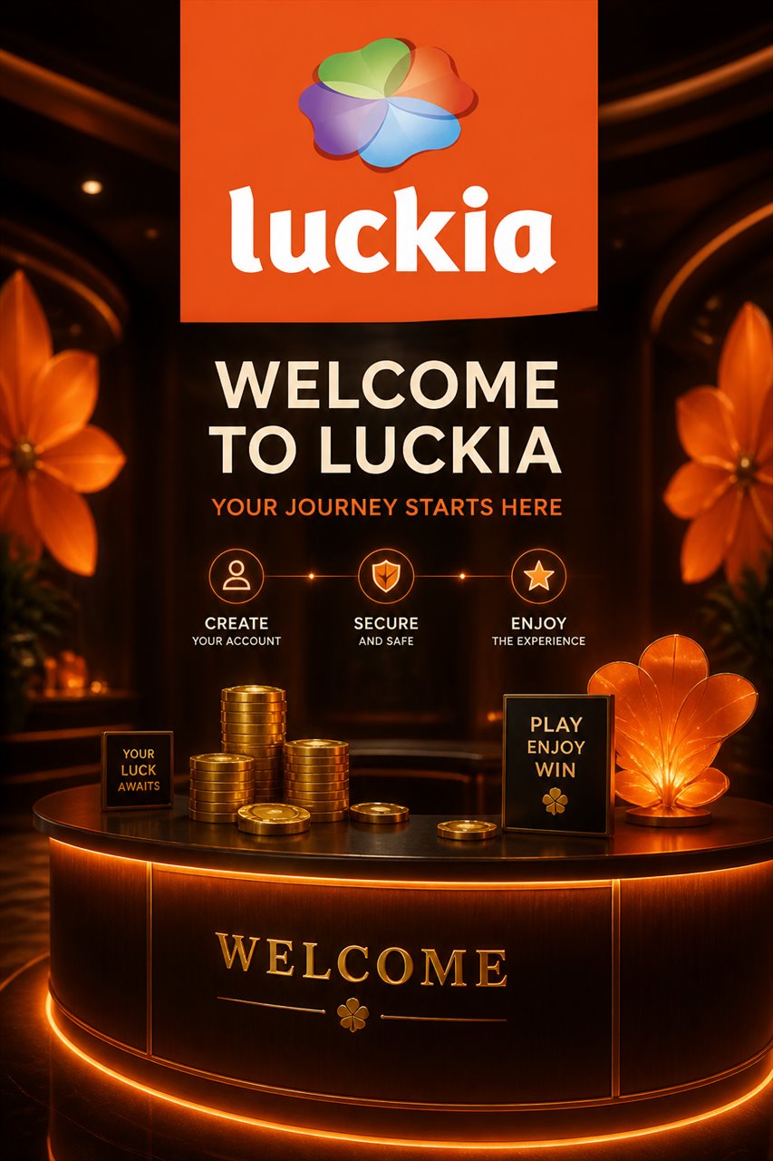 Register cover